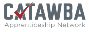 catawba apprenticeship network logo